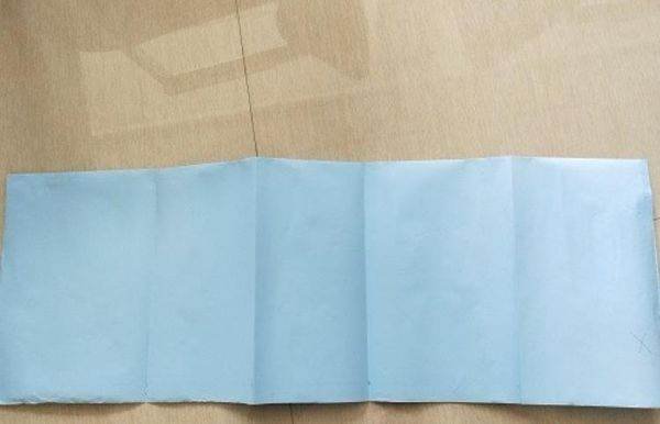 a1图纸尺寸是多大？