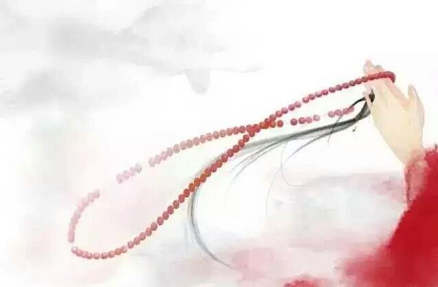 世间安得双全法，不负如来不负卿是哪个诗人的诗