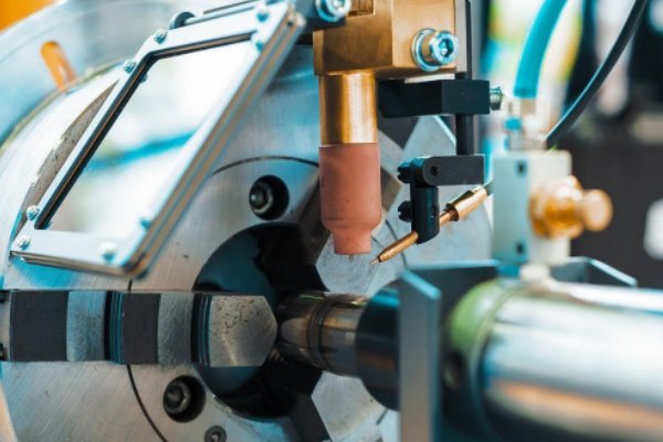 g71指令格式及含义