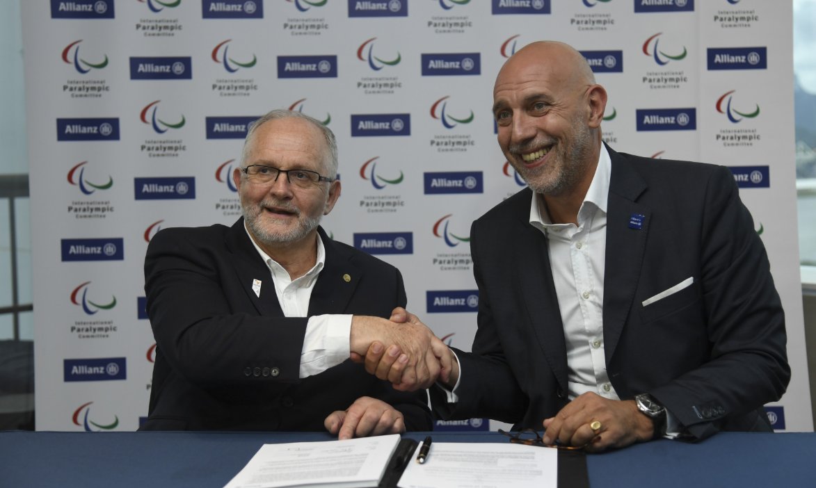 “就这么定了”用英语怎么说？