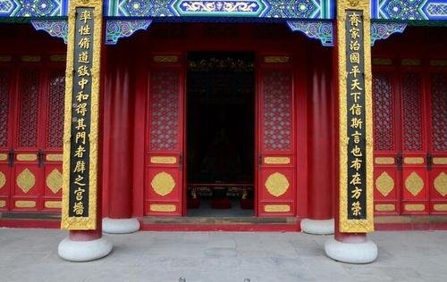 你以为你以为的就是你以为的吗?下一句是什么？