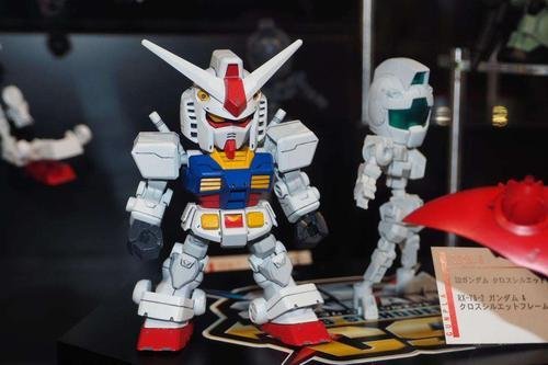 万代是什么品牌