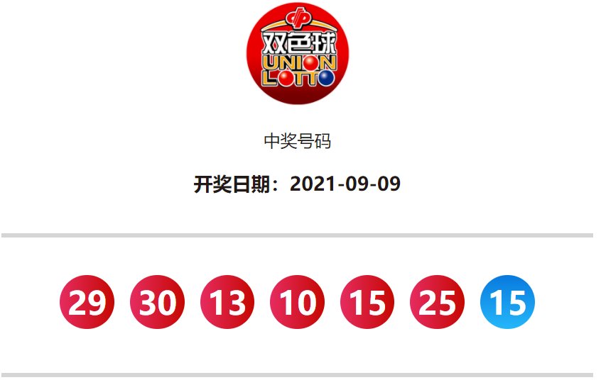 双色球103期开奖号码是多少
