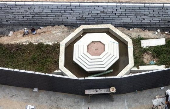 门口风水十大禁忌都是什么？