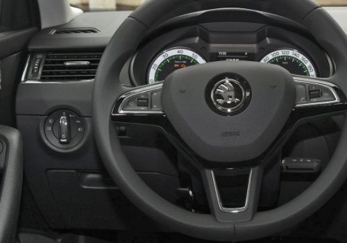 明锐车 开锁设置。如何设置：按一次遥控钥匙，只开左前门（驾驶座门），按两次才开全部的门