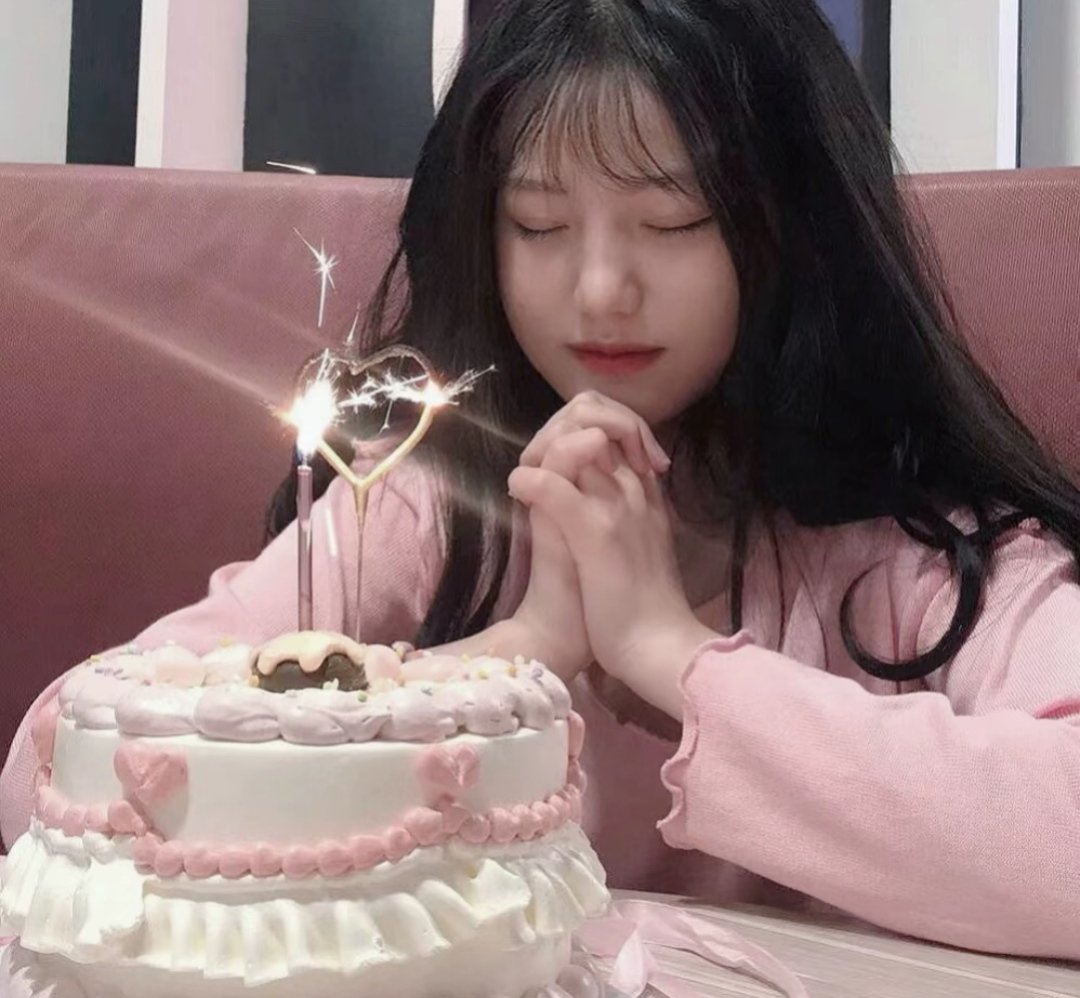 18岁生日祝福语