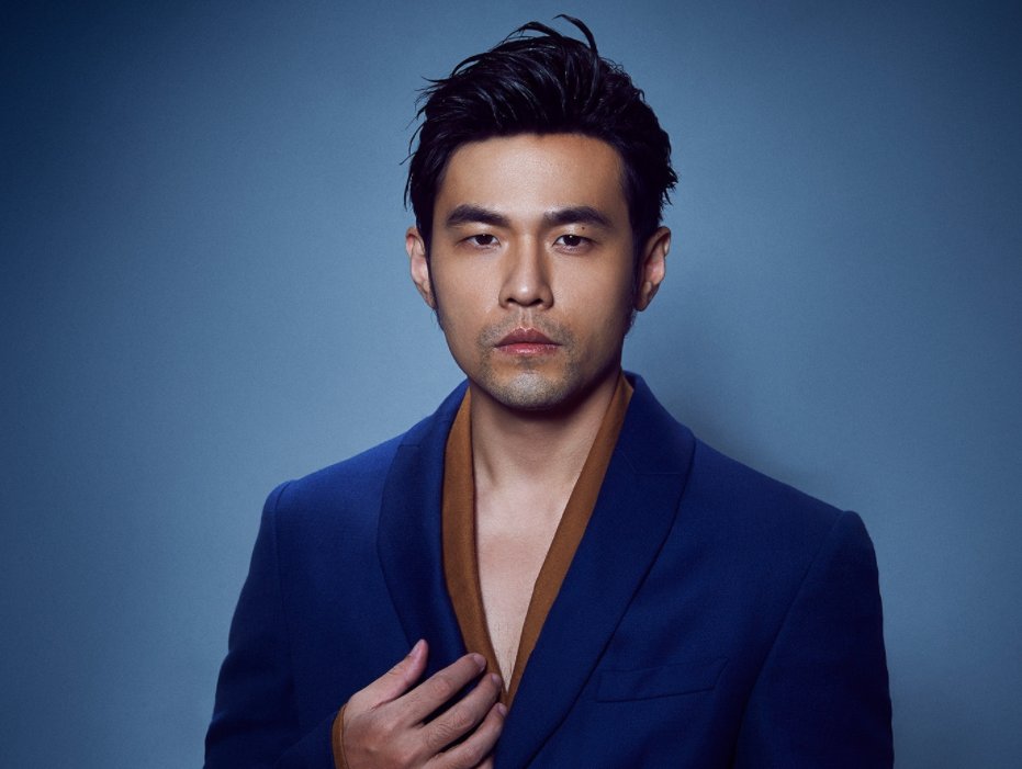 最好听的甜歌十首