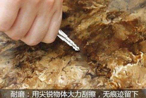 耐磨性的单位是什么？磨损率又是什么？