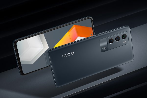 千元机性价比手机排行榜2023