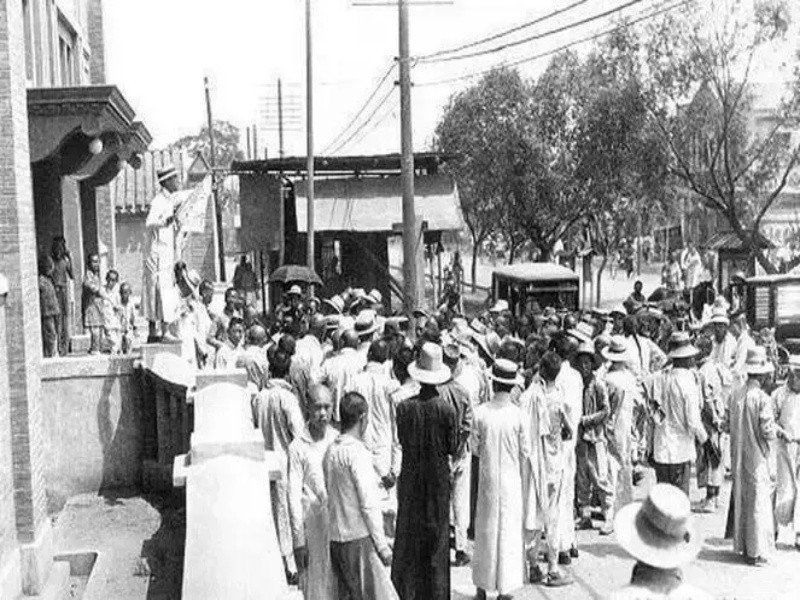 54青年节几岁到几岁