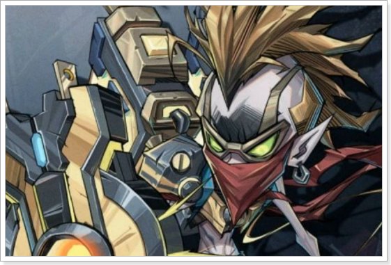 卡牌放置回合制手游