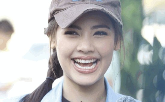 泰剧yaya主演电视剧