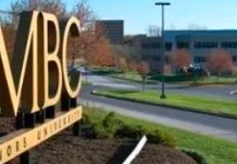 porumb地址是多少