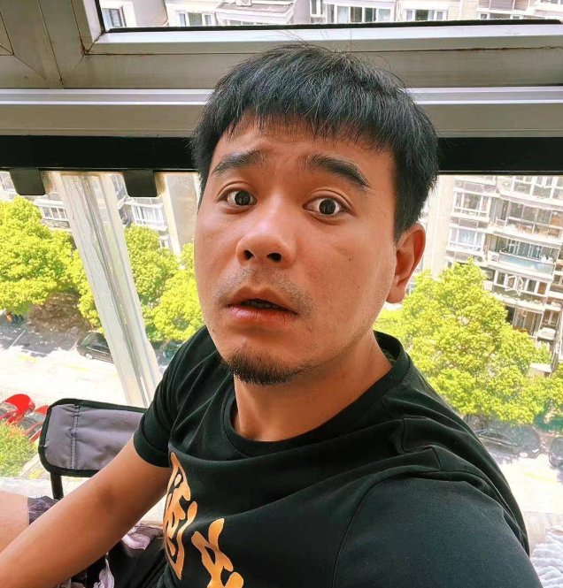 王乐天被指性骚扰21岁女生，其发文否认！若属实他会被如何处罚？