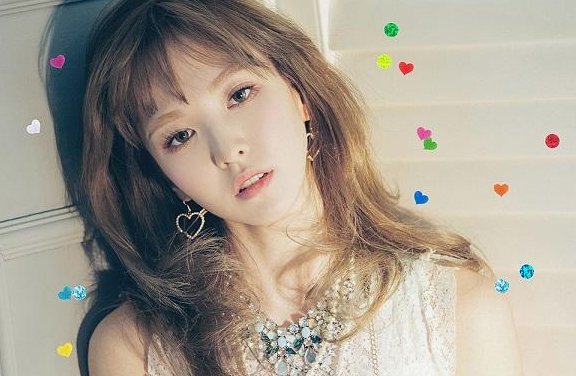 wendy是什么意思？