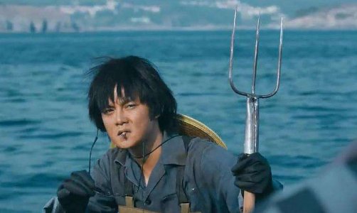 国语喜剧电影排行榜前十名