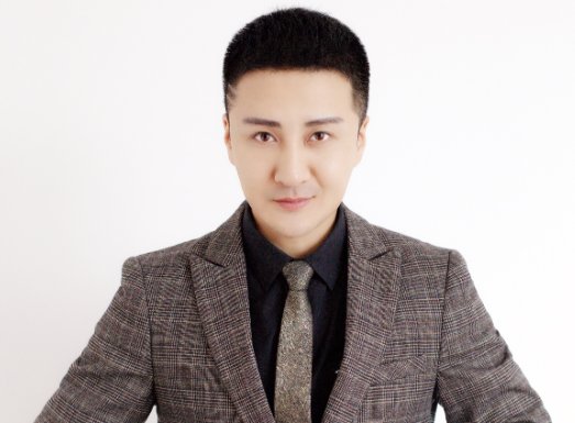 如果今生不能相爱来世从来我会站在天涯海角等待是什么歌？