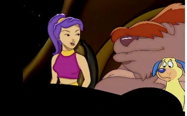 很小的时候看的一部动画,中央七套播的,讲的是一位美人鱼公主通过找水晶来拯救海底的故事