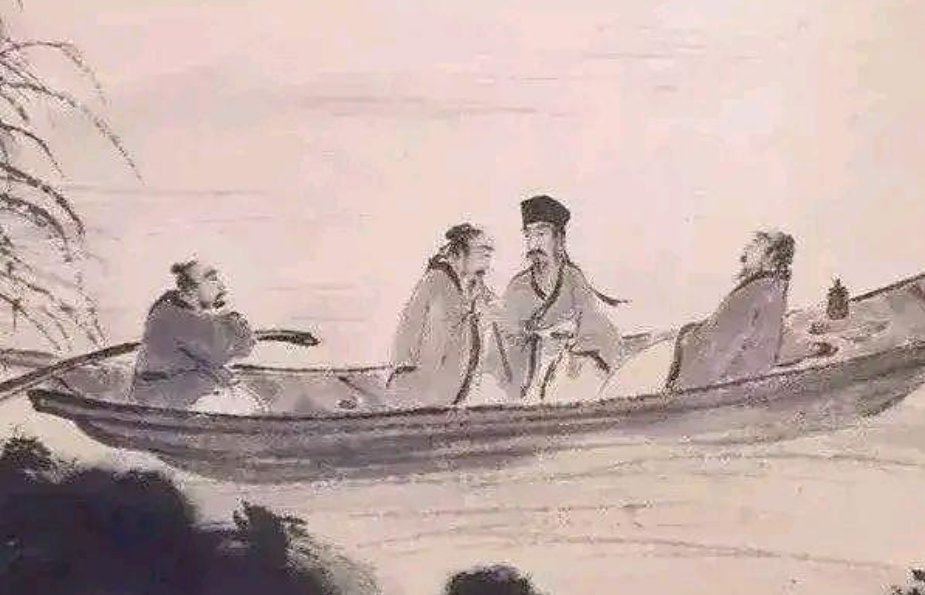 此生此夜不长好,明月明年何处看什么意思,此生此夜不长好明月明年何处看