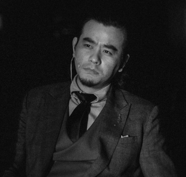 王乐天被指性骚扰21岁女生，其发文否认！若属实他会被如何处罚？