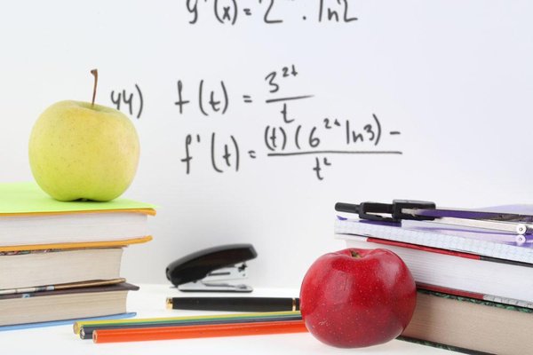 三角函数积分公式