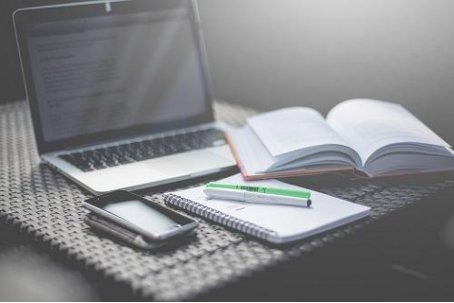 学术不端文献检测系统是