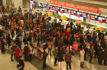 春节假期调整为15天，延至元宵节后是怎么回事？