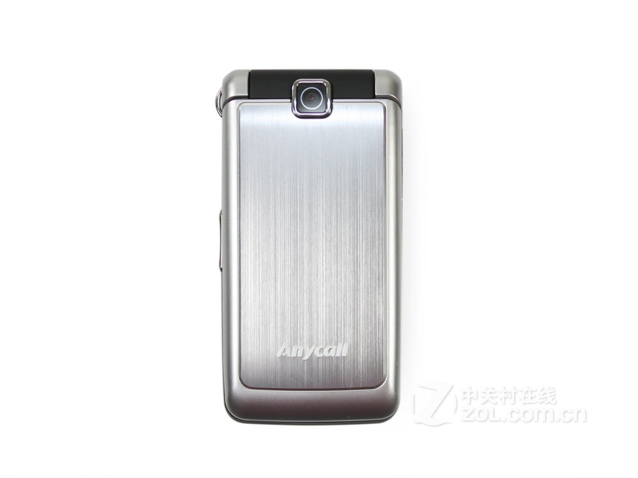 三星S3600C的重要参数