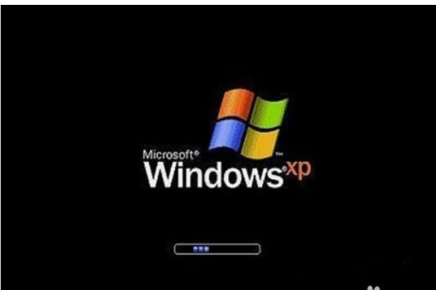 win7旗舰版安装不了怎么办