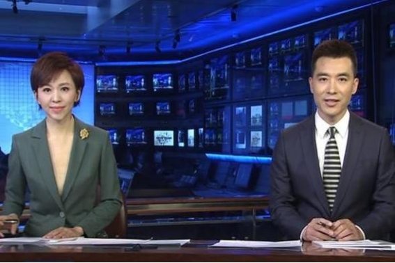 信息的特征有哪些?