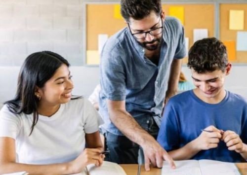 ramos是什么意思