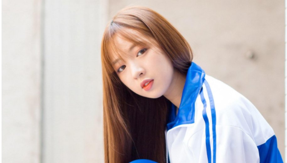 “我与你同在”是什么意思