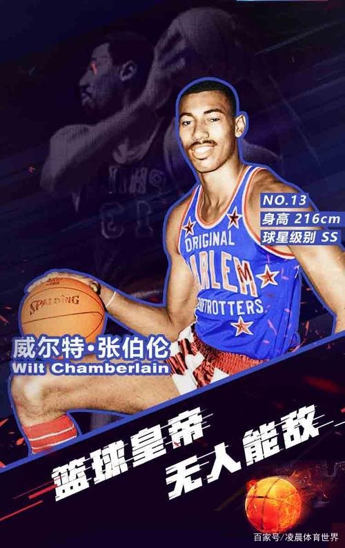 张伯伦一生有2万女人，这事可靠吗？