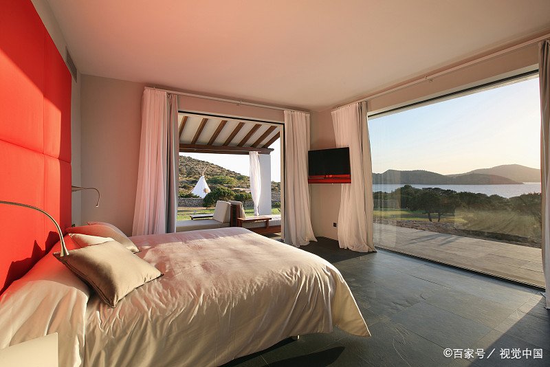 想在广州举办婚礼，可以推荐一下广州热门婚宴酒店吗？