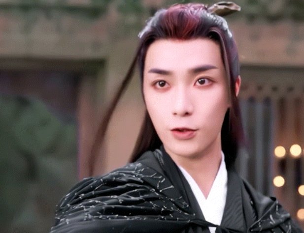 万劫为什么会成魔