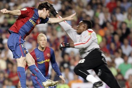 马拉多纳上帝之手在哪一年发生