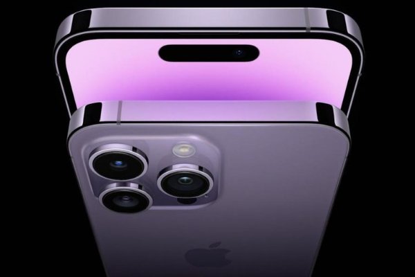 像素最高是多少?