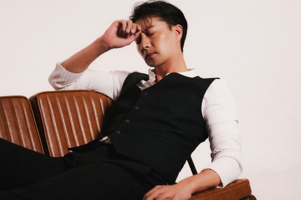 高一仁哪年出生的