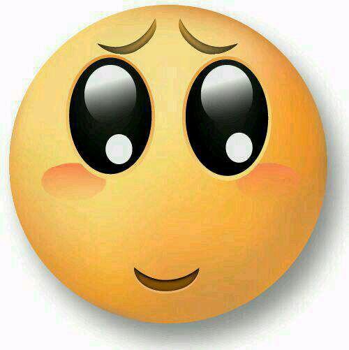 求百度贴吧高清表情…,要高清大图,谢谢!