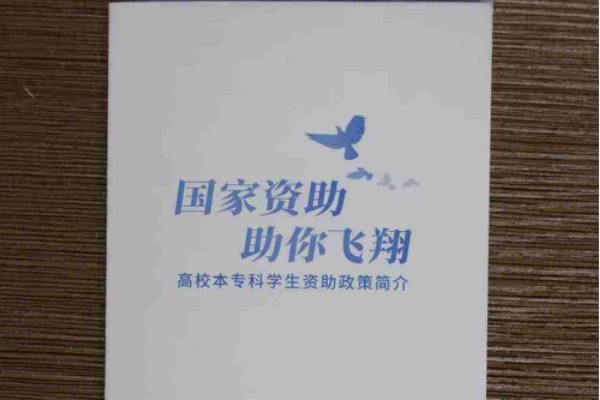 什么是河南省高校学生资助在线?