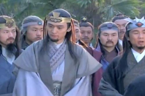 在封神之战结束之后，截教的门徒结局怎样？