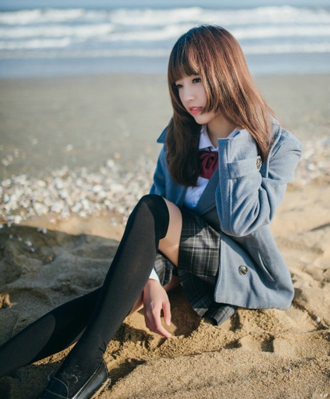 这个世界上，每个人真的能有两条命吗？