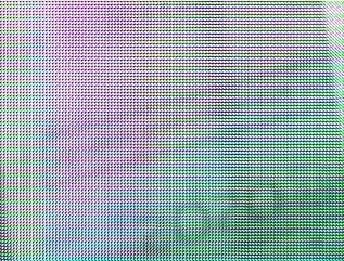 Mobiola Web Camera for S60的介绍