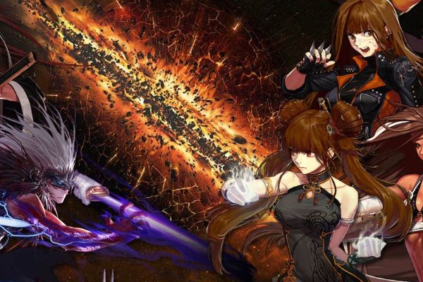 dnf补丁哪个网站好？