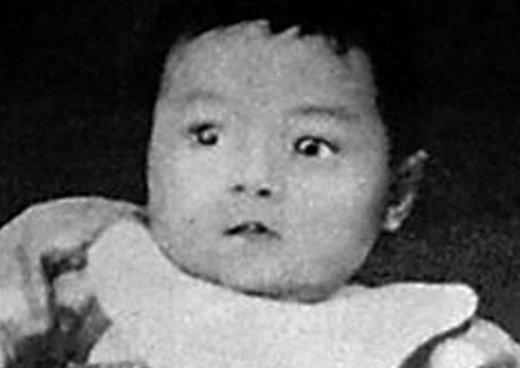 《红岩》都有哪些主要人物？