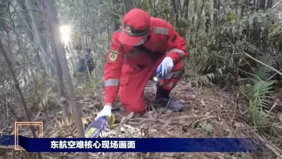 东航坠毁客机第二副驾身份确认，东航会对其家属做出怎样的赔偿？