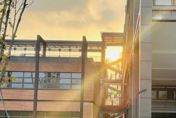 西财天府学院学费多少