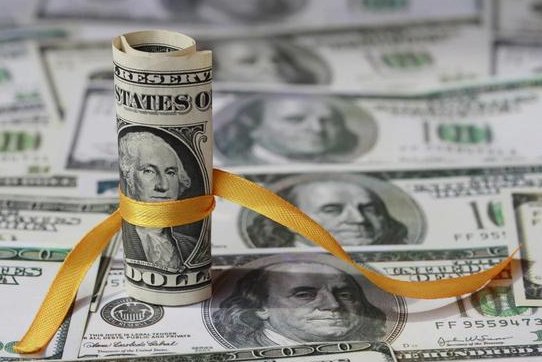 2022年美联储加息时间表历次明细