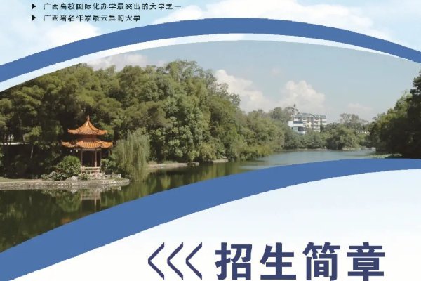 院校代号怎么查询