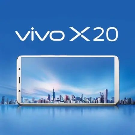 中轴线是什么意思